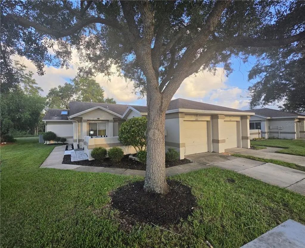 13325 Laver Lane, ORLANDO