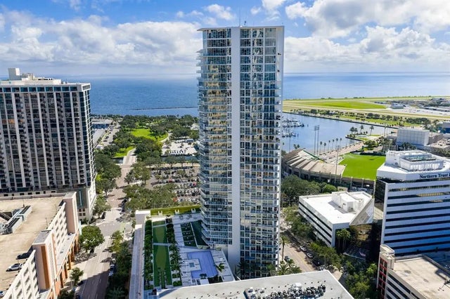 175 1st Street S 1603, ST PETERSBURG