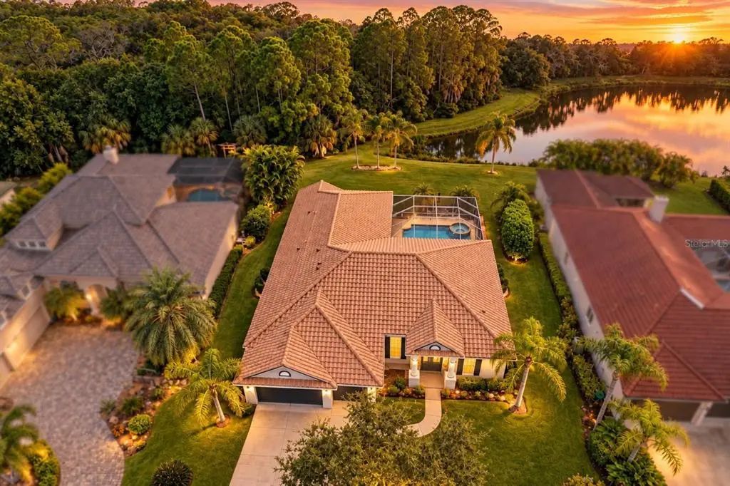 9420 Royal Calcutta Place, BRADENTON