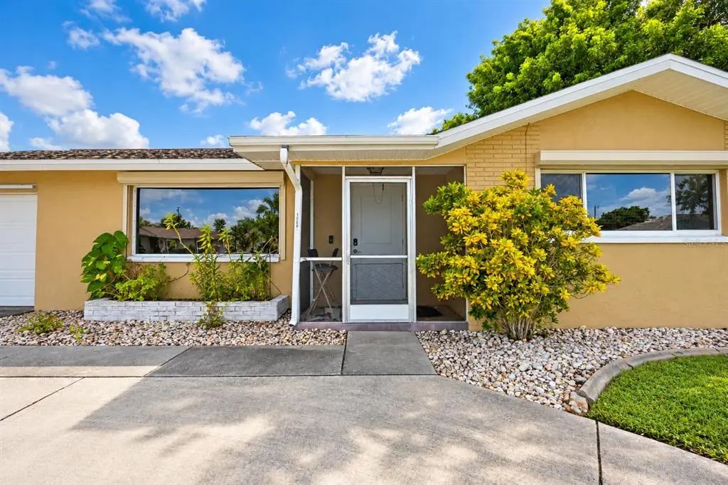 N/A, CAPE CORAL