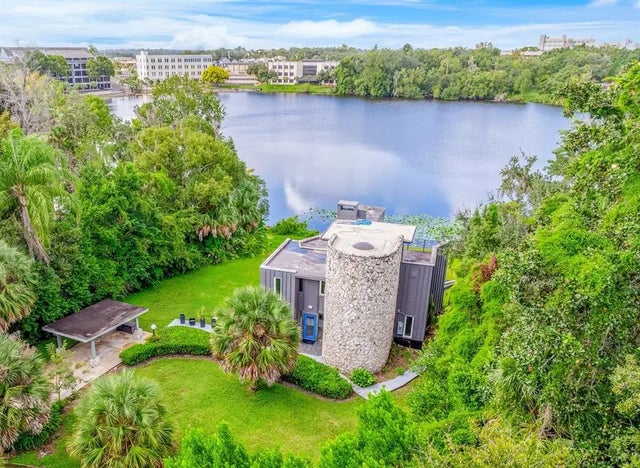 224 Adelaide Boulevard, ALTAMONTE SPRINGS