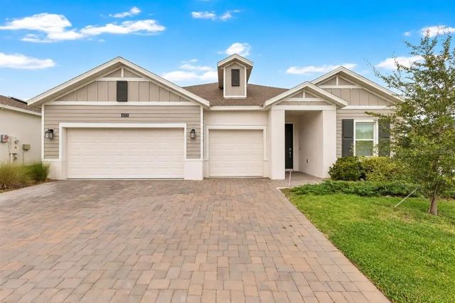 4253 Eastminster Road, DAVENPORT