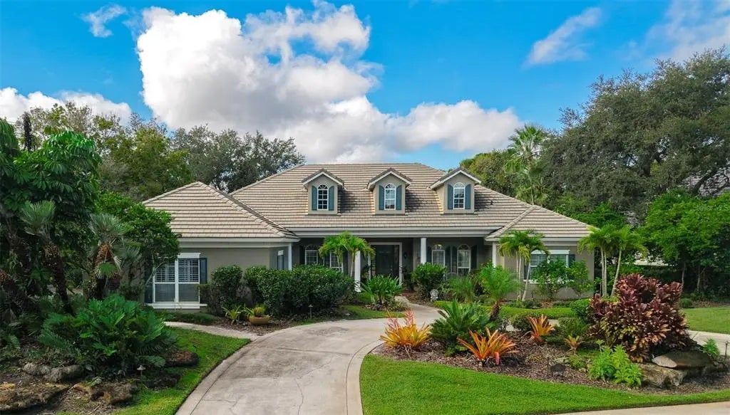 9045 Great Heron Circle, ORLANDO
