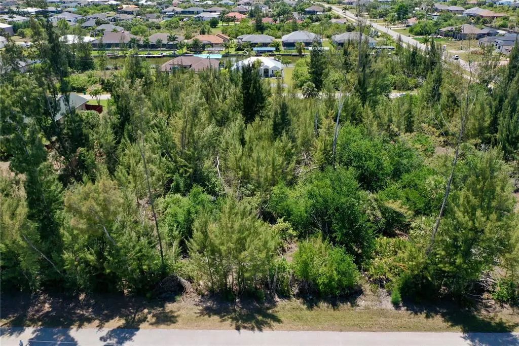 8401 Antwerp Circle, PORT CHARLOTTE