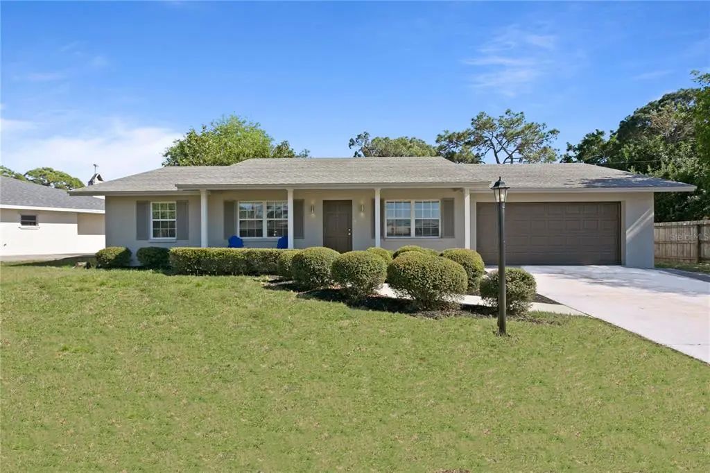 1694 Joyce Street, SARASOTA