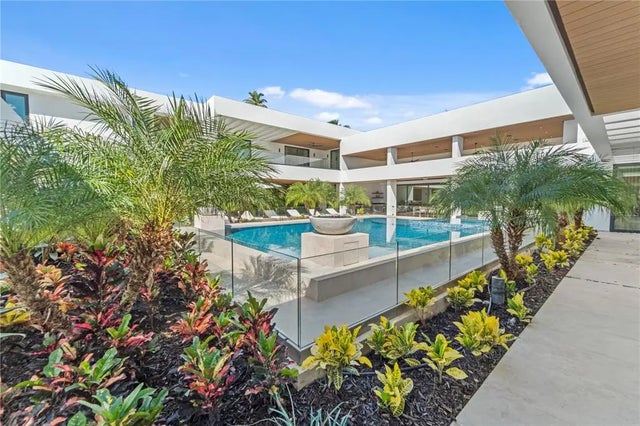 6 Dorado Country Estates, DORADO