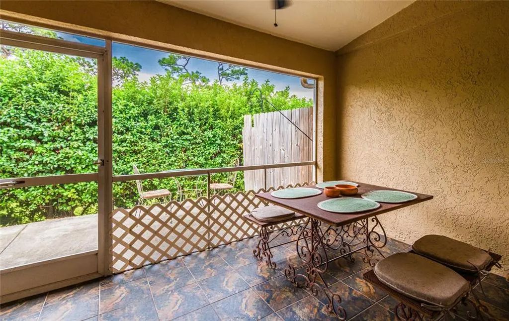 5617 Monte Rosso Road, SARASOTA
