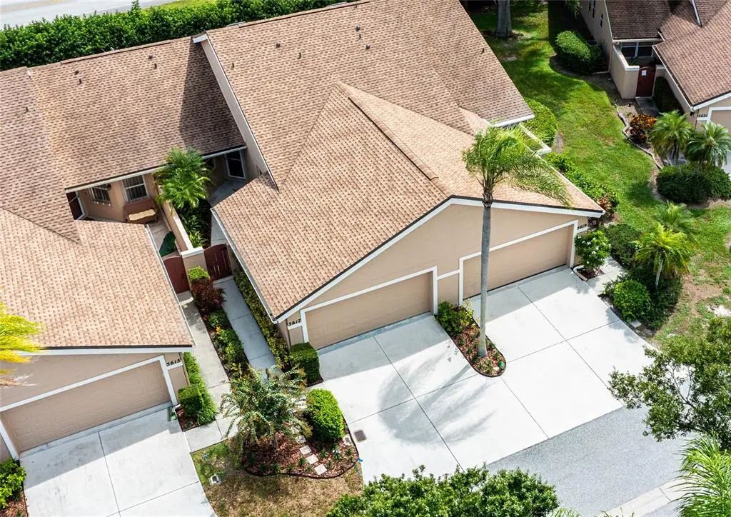 5617 Monte Rosso Road, SARASOTA