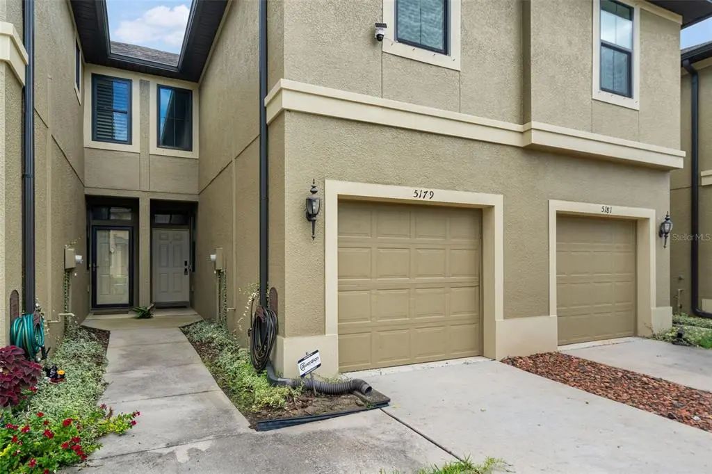 5179 Bay Isle Circle, CLEARWATER