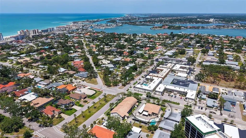 Photo of Listing #A4649571