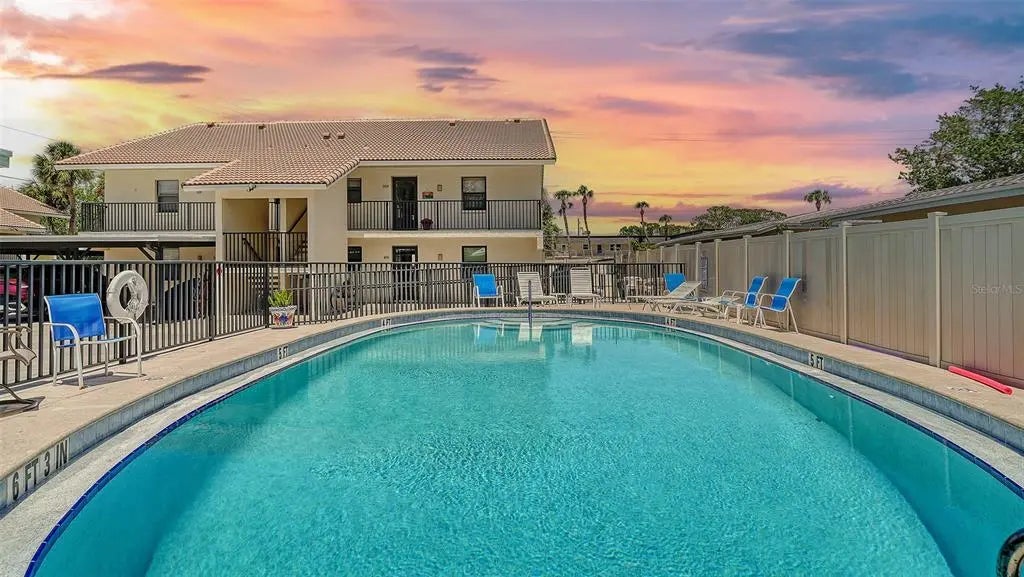 Photo of Listing #A4649571