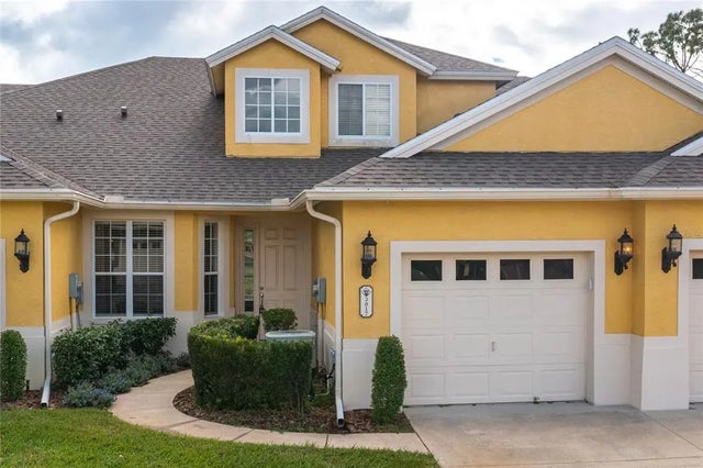 3017 Mission Lakes Drive 3017, LAKELAND