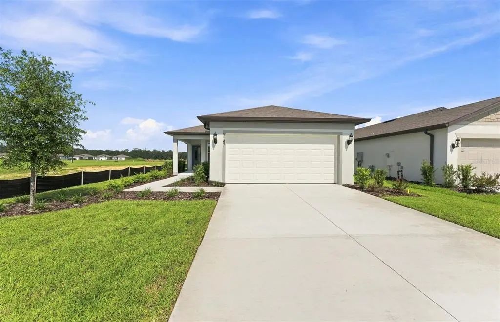 9147 Newmons Place, WILDWOOD