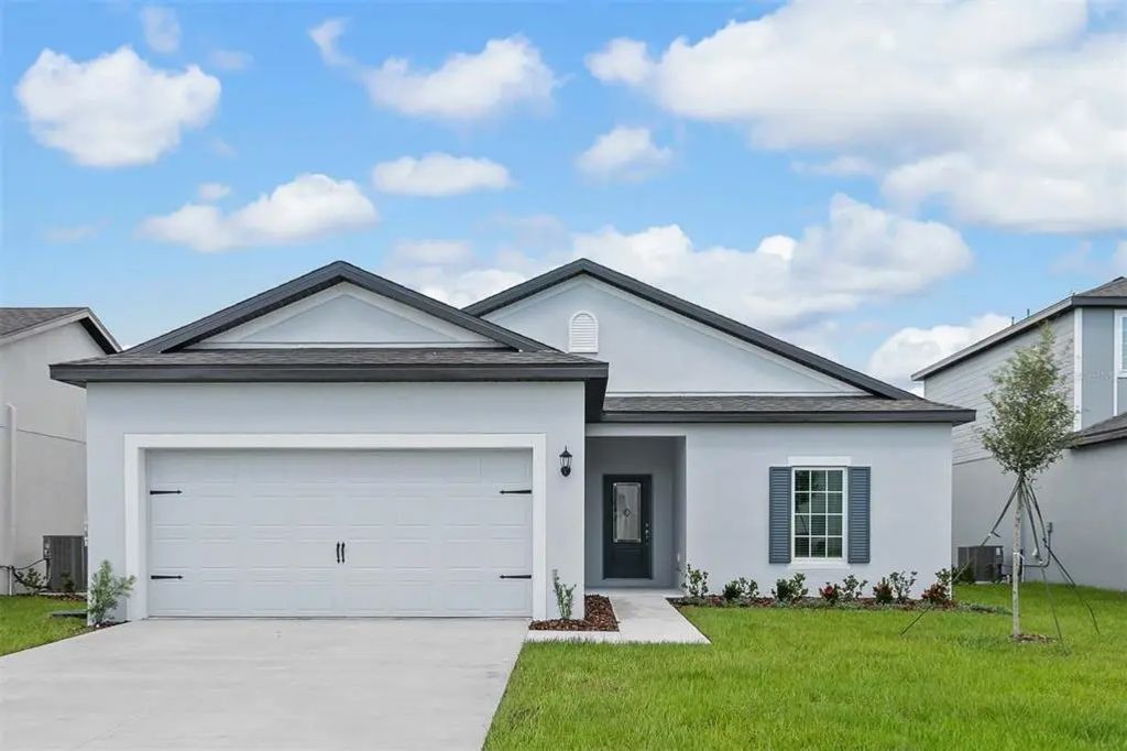 13230 Tula Loop, ASTATULA