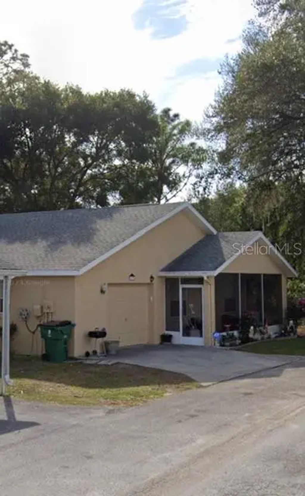 4729 Silver Circle, ZEPHYRHILLS