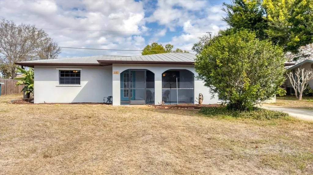 332 Cypress Road, VENICE