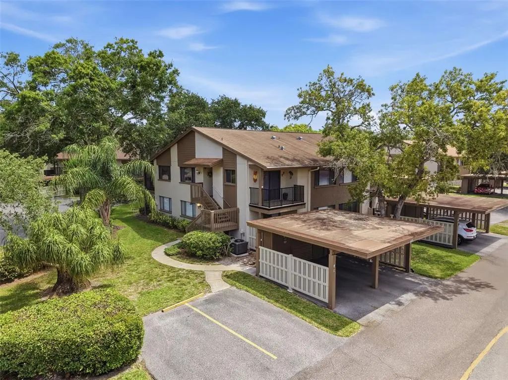12809 Wedgewood Way A, HUDSON