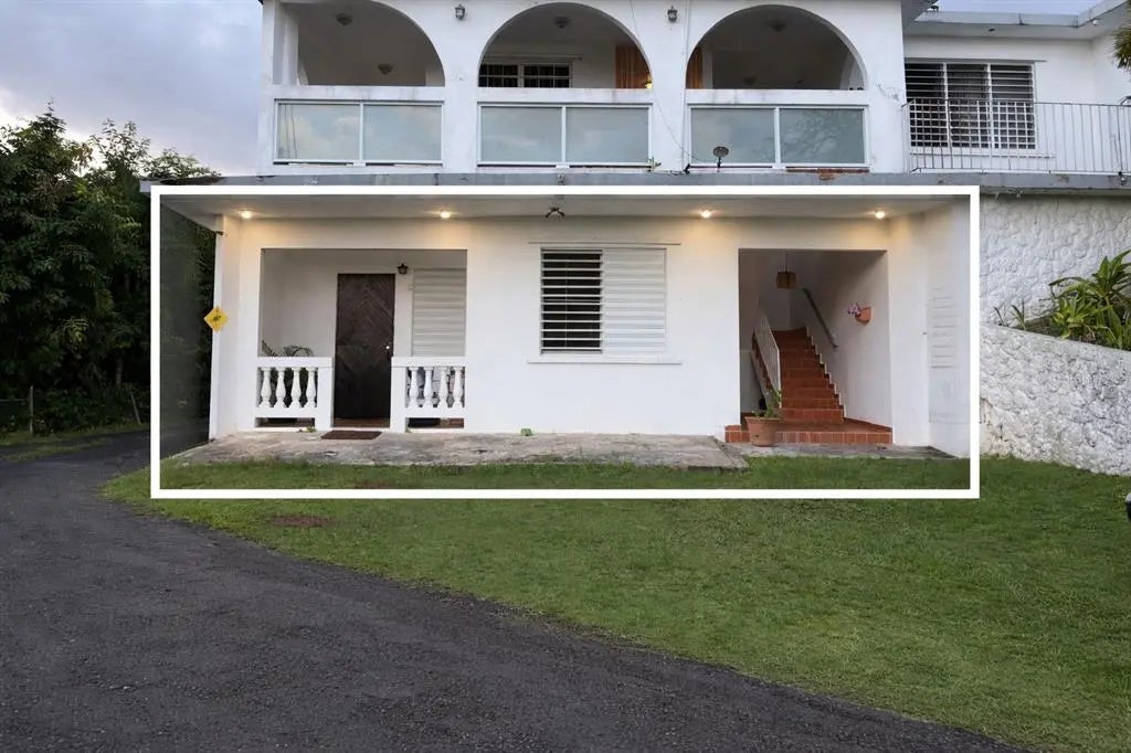 Photo of Listing #PR9120148