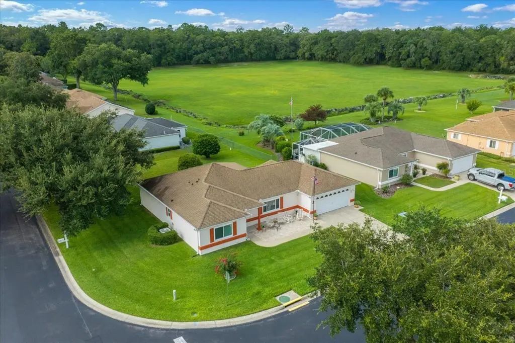 11675 Sw 140th Loop, DUNNELLON