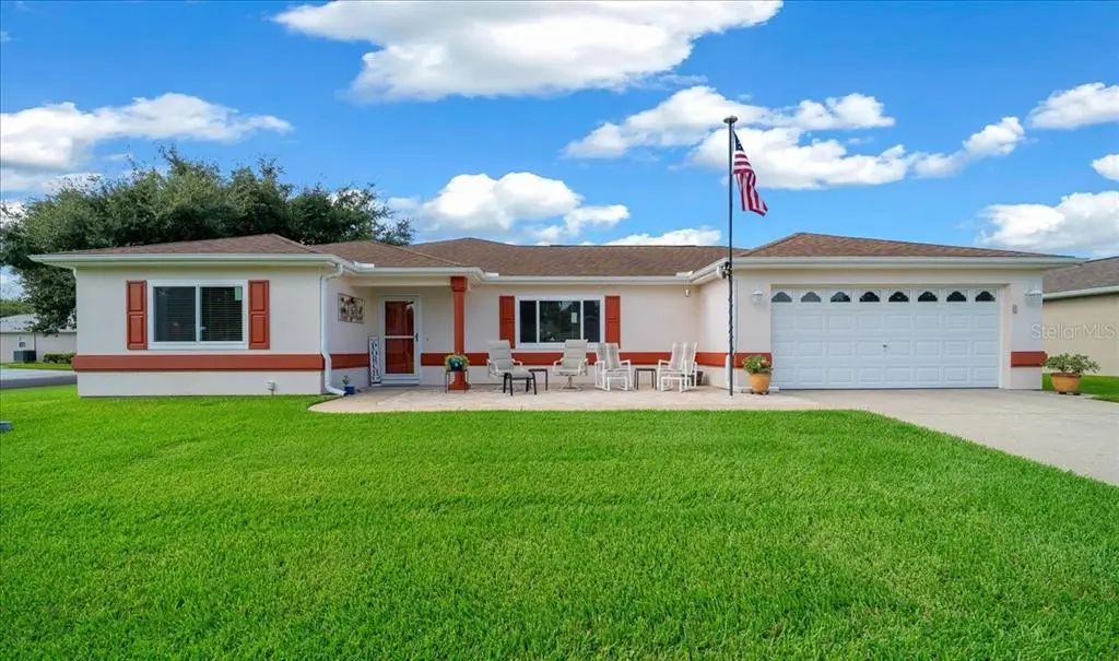 11675 Sw 140th Loop, DUNNELLON