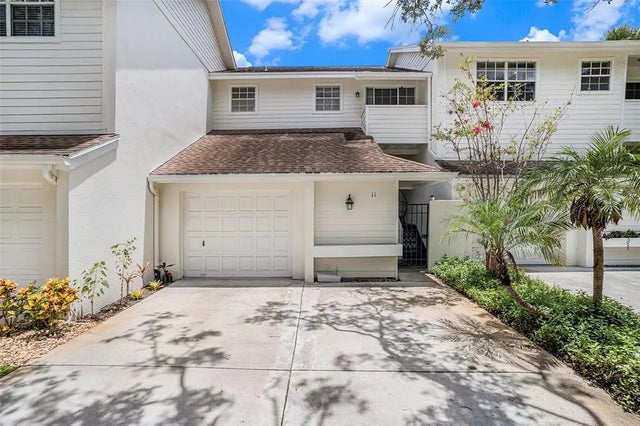 5203 Bayshore Boulevard 11, TAMPA