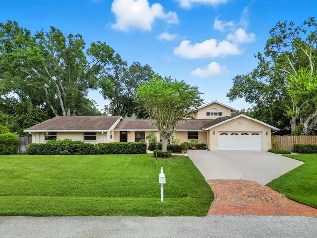 15507 N Himes Avenue, TAMPA