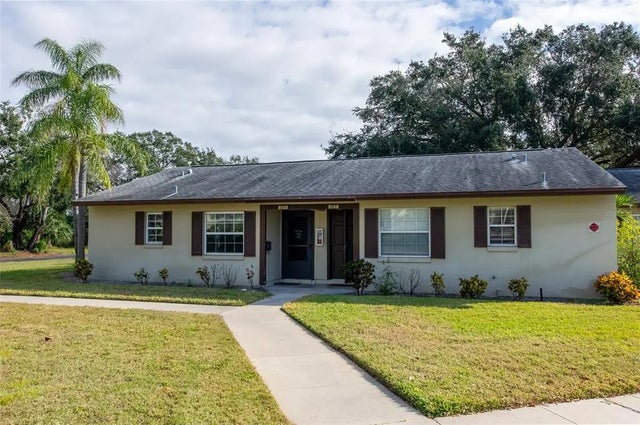 4215 E Bay Drive 104, CLEARWATER