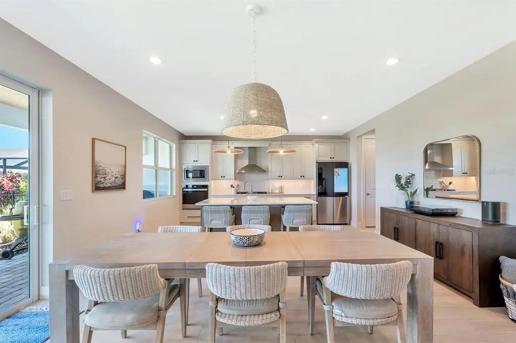 16093 Preservation Boulevard, PUNTA GORDA