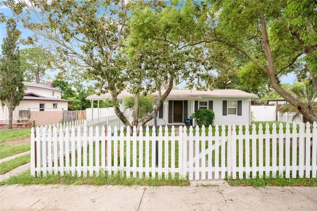 682 Merrimac Street, DELTONA
