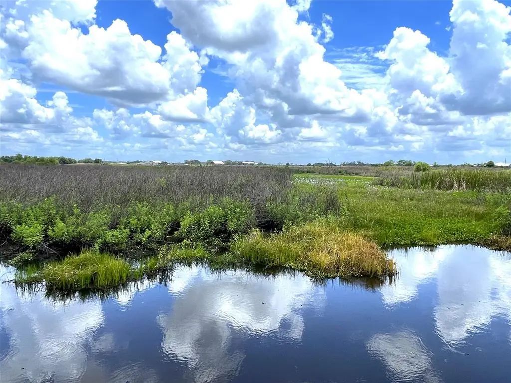 Wauchula Road, MYAKKA CITY