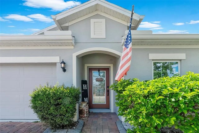 9737 Kinmore Drive, GROVELAND