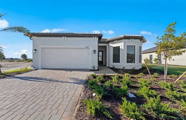 14671 Eagle Branch Drive, NOKOMIS