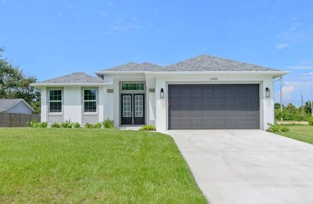 6999 Burnsville Street, ENGLEWOOD