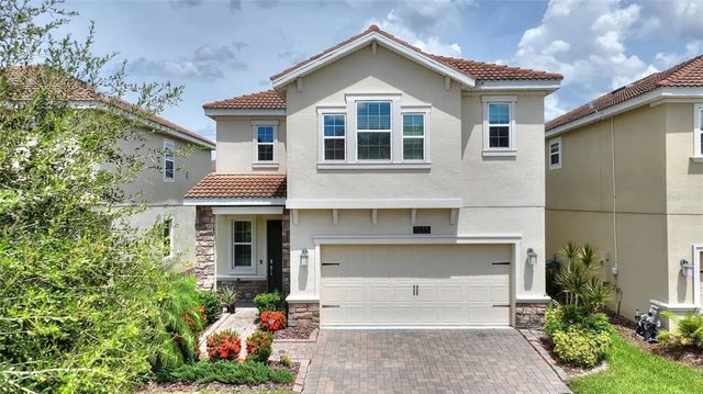 1075 Trappers Trail Loop, DAVENPORT