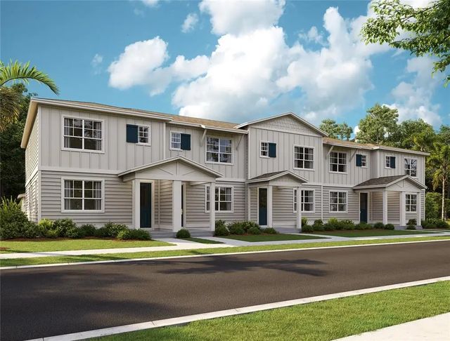 17392 Sweet Moro Drive, WINTER GARDEN