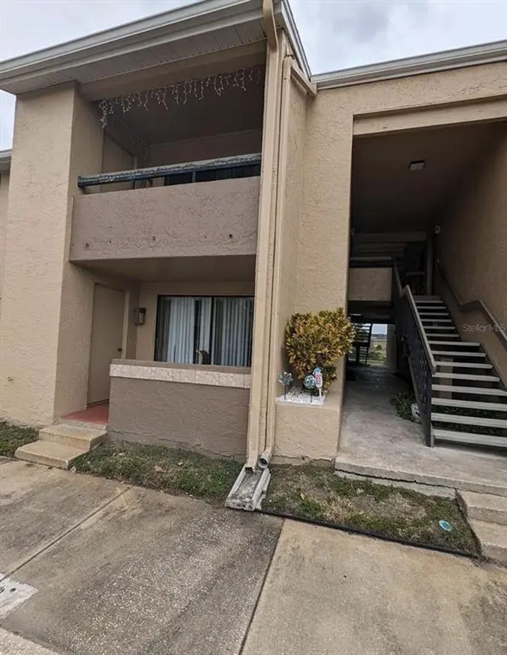 5229 Vineland Road A106, ORLANDO