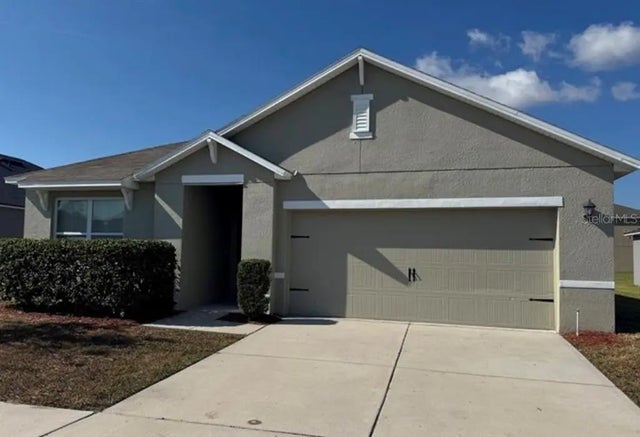 6191 Grey Heron Drive, WINTER HAVEN