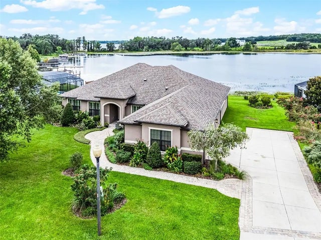 11302 Little Nellie Drive, CLERMONT
