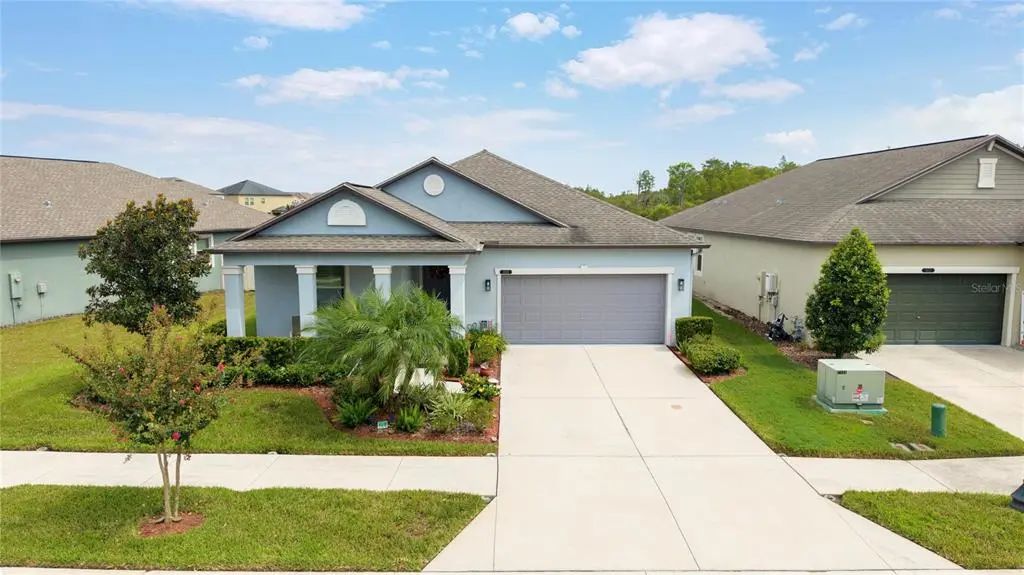 8888 Shadyside Lane, LAND O LAKES