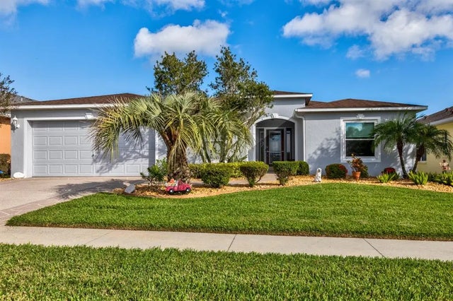 27400 Stoney Brook Drive, LEESBURG