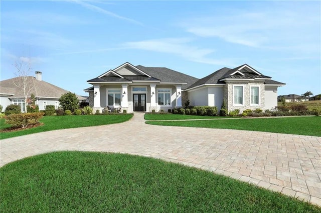 4741 Emerald Palms Court, WINTER HAVEN