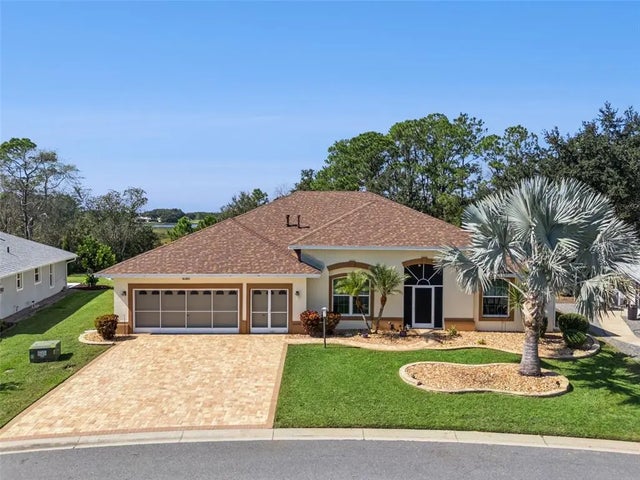 21937 King Alfred Street, LEESBURG