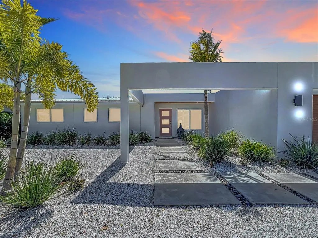 2308 Tulip Street Tulip Street 2308, SARASOTA