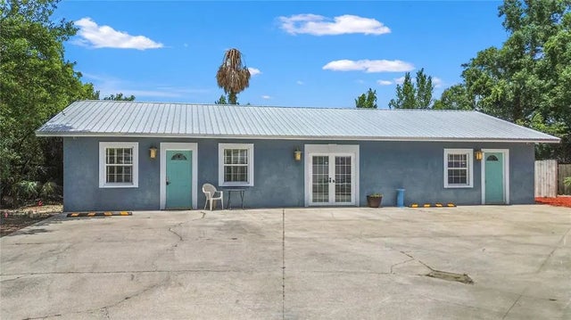 6517 Dimarco Road 2, TAMPA