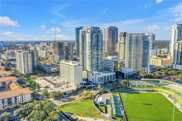 301 1st Street S 2504, ST PETERSBURG