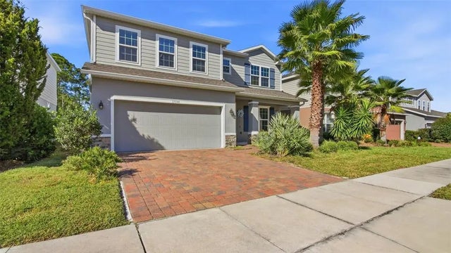 17044 Goldcrest Loop, CLERMONT