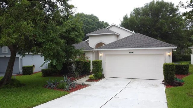 3853 Eversholt Street, CLERMONT