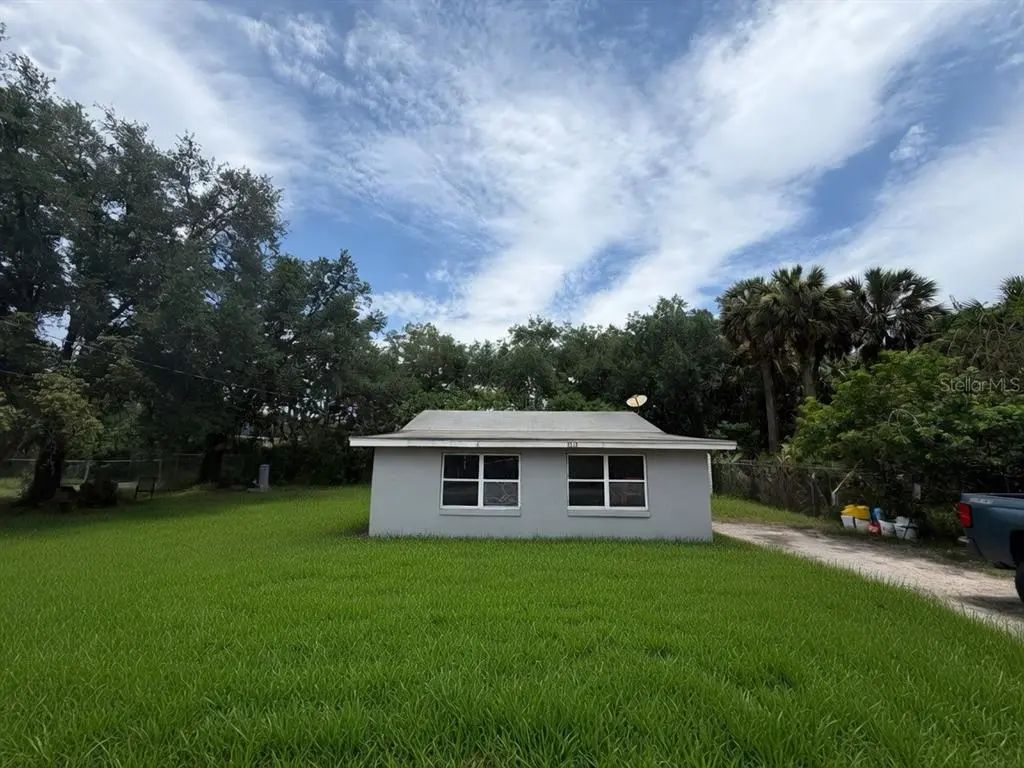 3312 W 5th Street, SANFORD