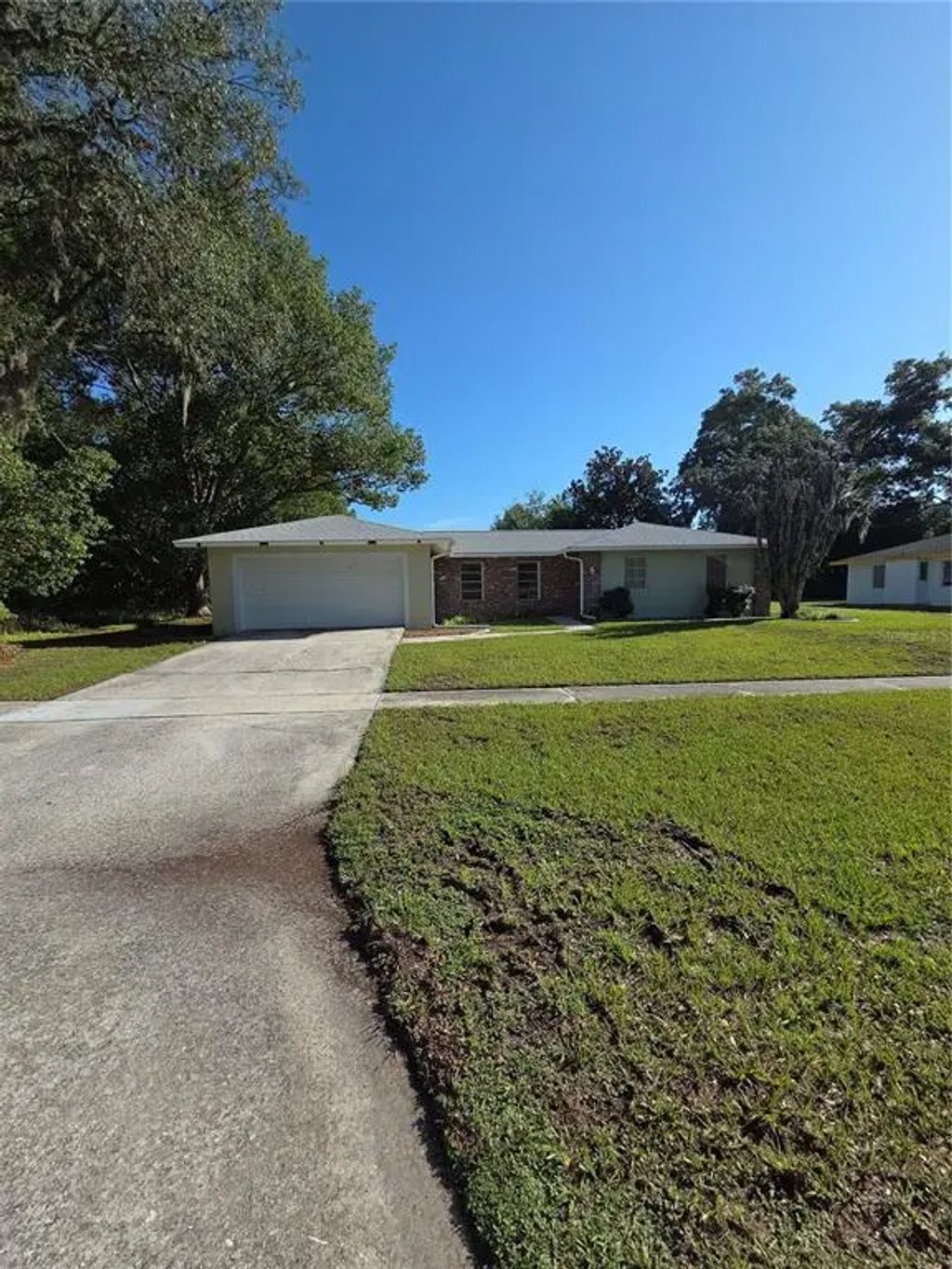 9091 N Golfview Drive, CITRUS SPRINGS