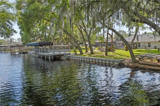11516 Lyons Court, CLERMONT
